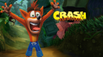 Crash Bandicoot N. Sane Trilogy всё-таки может быть временным эксклюзивом