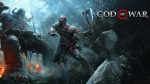 God Of War выйдет 14 сентября?