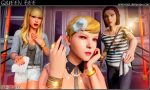 Новая Life is Strange в разработке