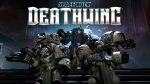 Space Hulk: Deathwing выйдет на консолях в конце этого года