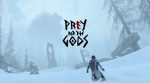 Bethesda запретила использовать слово Prey в названии инди-игры