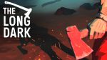 Симулятор выживания The Long Dark появится летом на PS4