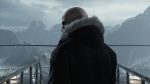 IO Interactive оставит себе права на Hitman