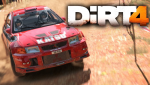 Первые оценки и релизный трейлер DiRT 4