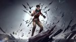 Анонс самостоятельного дополнения Dishonored: Death of the Outsider