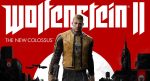 Анонс коллекционного издания для Wolfenstein II: The New Colossus