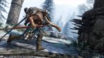 For Honor продолжает стремительно терять игроков