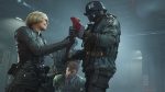 Wolfenstein 2: The New Colossus не станет последней игрой в серии