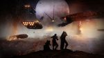 Bungie продлила бета-тест Destiny 2