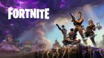 Fortnite вышла в ранний доступ. Трейлер запуска