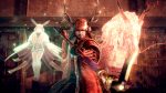 Много геймплея и скриншотов дополнения Defiant Honor для Nioh