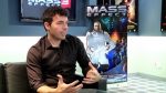 Cоздатель трилогии Mass Effect Кейси Хадсон возглавит Bioware