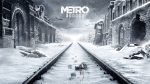 Музыку из Е3-трейлера Metro: Exodus теперь можно скачать бесплатно