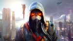 Режиссер Killzone: Shadow Fall покинул Guerrilla Games