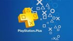 15 месяцев PS Plus сейчас стоит, как 12