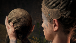 Hellblade будет идти в 60 FPS на PS4 Pro. Финальный трейлер