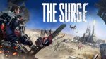 Демо-версия The Surge уже доступна для скачивания