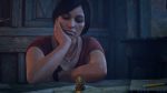 Uncharted: The Lost Legacy отправилась на золото