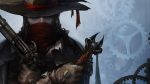 The Incredible Adventures of Van Helsing 2 вышла на PS4