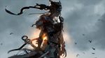 Hellblade: Senua’s Sacrifice уже доступна в PS Store. Заключительный дневник разработчиков