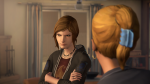 Before the Storm не проспойлерит вам оригинальную Life is Strange