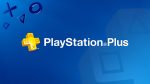 Кому 15 месяцев PS Plus по цене 12?