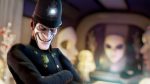 We Happy Few выйдет на PS4 13 апреля