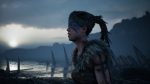 Будете слишком много умирать в Hellblade и останетесь без сейвов. Первые оценки