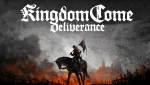 Новый трейлер Kingdom Come: Deliverance