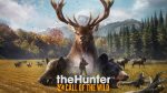 theHunter: Call of the Wild выйдет на PS4 2 октября