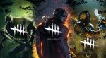 В Dead by Daylight начались бесплатные выходные