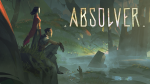 Absolver стал крупнейшим запуском в истории Devolver Digital