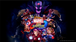 Объявлены 6 DLC-персонажей для Marvel vs. Capcom: Infinite