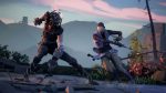 Продажи Absolver перевалили за 250 тысяч копий