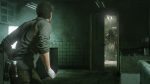 Почти час нового геймплея The Evil Within 2