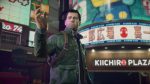 Dead Rising 4 будет улучшена к выходу на PS4