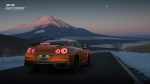 В Gran Turismo Sport будет 120 автомобилей. Весь список