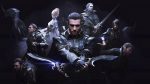 Square Enix уже готовит игру для PS5