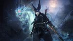 В Японии выйдет полное издание Nioh со всеми DLC