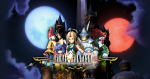 Final Fantasy IX вышла на PS4