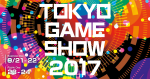 Sony рассказала, какие игры привезет на TGS 2017