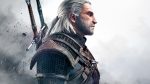 В ближайшие пару дней The Witcher 3 получит поддержку PS4 Pro