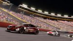 Демо-версия Gran Turismo Sport заработает с 9 по 12 октября