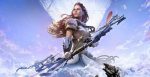 Horizon Zero Dawn: Complete Edition поступит в продажу 6 декабря