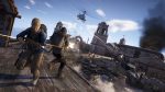 Ghost Recon: Wildlands будет бесплатной на этих выходных