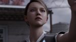 Новый трейлер Detroit: Become Human объявил о весенней дате выхода