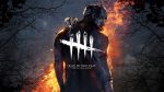 Продажи Dead by Daylight перевалили за 3 миллиона копий