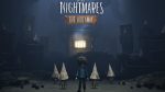 Для Little Nightmares вышла демка и второе DLC