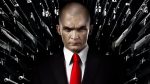 По Hitman снимают сериал с участием сценариста Джона Уика