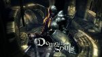 28 февраля Sony отключит сервера Demon’s Souls по всему миру